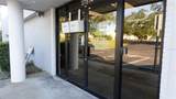 37814 Medical Arts Court - Photo 14