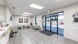 37814 Medical Arts Court - Photo 15