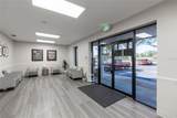 37814 Medical Arts Court - Photo 16
