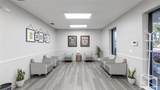 37814 Medical Arts Court - Photo 17