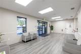 37814 Medical Arts Court - Photo 18