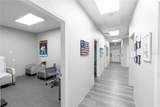 37814 Medical Arts Court - Photo 20