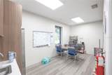 37814 Medical Arts Court - Photo 21