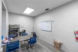 37814 Medical Arts Court - Photo 22