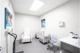 37814 Medical Arts Court - Photo 23