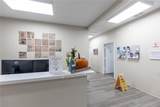 37814 Medical Arts Court - Photo 24