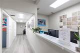 37814 Medical Arts Court - Photo 25