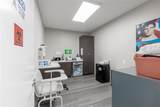 37814 Medical Arts Court - Photo 26