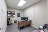 37814 Medical Arts Court - Photo 27