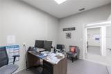 37814 Medical Arts Court - Photo 28