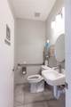 37814 Medical Arts Court - Photo 29