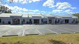 37814 Medical Arts Court - Photo 3