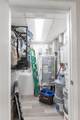 37814 Medical Arts Court - Photo 30