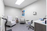 37814 Medical Arts Court - Photo 31