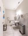 37814 Medical Arts Court - Photo 32