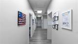 37814 Medical Arts Court - Photo 33