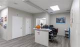 37814 Medical Arts Court - Photo 34