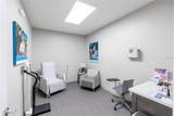 37814 Medical Arts Court - Photo 35