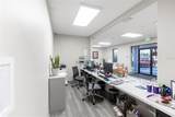 37814 Medical Arts Court - Photo 36