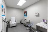 37814 Medical Arts Court - Photo 37