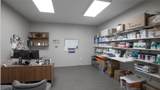 37814 Medical Arts Court - Photo 38