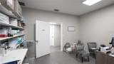 37814 Medical Arts Court - Photo 39