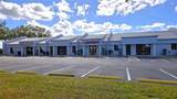 37814 Medical Arts Court - Photo 4
