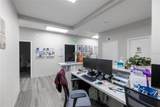 37814 Medical Arts Court - Photo 40