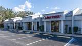 37814 Medical Arts Court - Photo 41