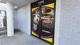 37814 Medical Arts Court - Photo 43