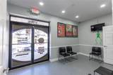 37814 Medical Arts Court - Photo 44