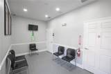 37814 Medical Arts Court - Photo 45