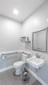37814 Medical Arts Court - Photo 46