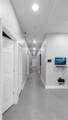 37814 Medical Arts Court - Photo 47
