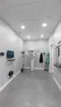 37814 Medical Arts Court - Photo 48