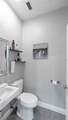 37814 Medical Arts Court - Photo 49