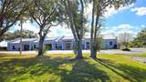 37814 Medical Arts Court - Photo 5