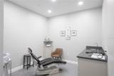 37814 Medical Arts Court - Photo 50