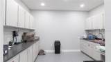 37814 Medical Arts Court - Photo 51
