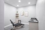 37814 Medical Arts Court - Photo 52