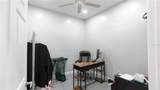 37814 Medical Arts Court - Photo 53