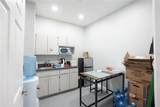 37814 Medical Arts Court - Photo 54