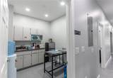 37814 Medical Arts Court - Photo 55