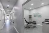 37814 Medical Arts Court - Photo 56