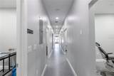 37814 Medical Arts Court - Photo 57
