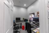 37814 Medical Arts Court - Photo 58