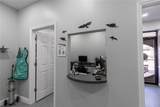37814 Medical Arts Court - Photo 59