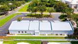 37814 Medical Arts Court - Photo 6
