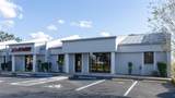 37814 Medical Arts Court - Photo 60