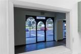37814 Medical Arts Court - Photo 61